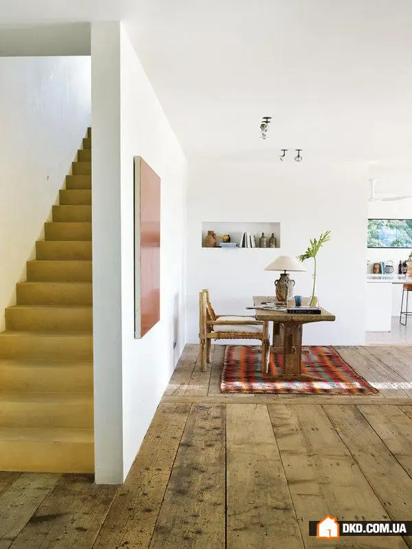 Райський куток у Іспанії - Gallery image 1