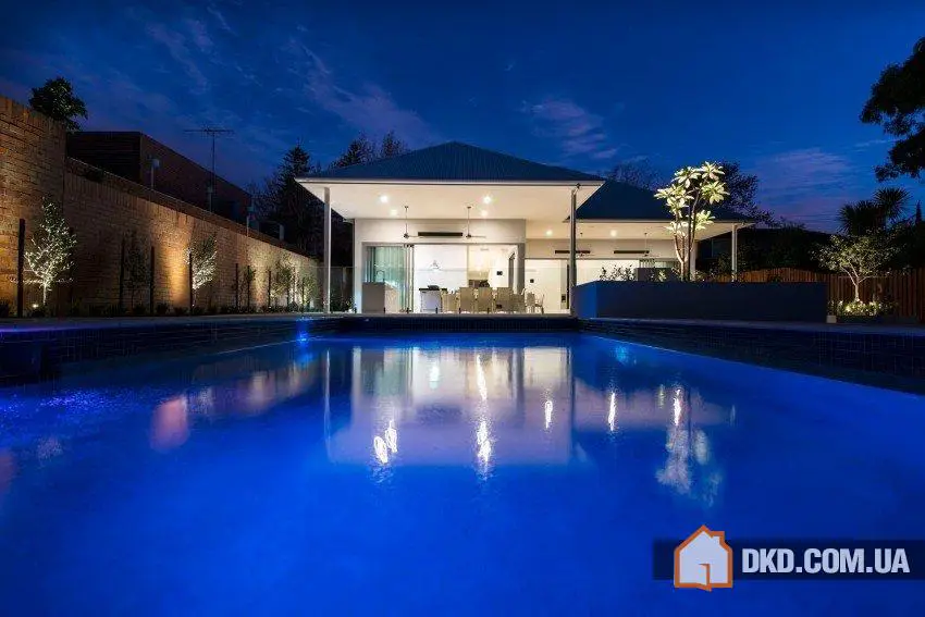 Split-Level Home - 1