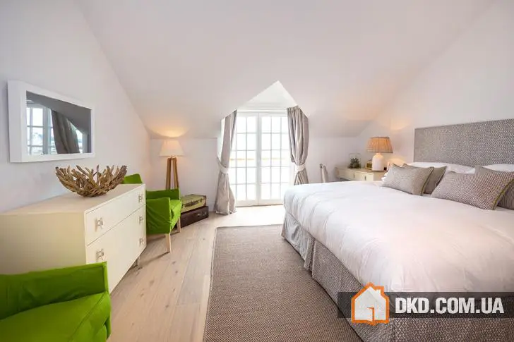 Idle Rocks — прості радості на англійському узбережжі - Gallery image 4