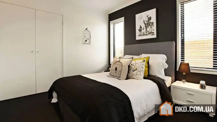 Видний та захопливий однокітровий будинок ᴷᴬ - Gallery image 6