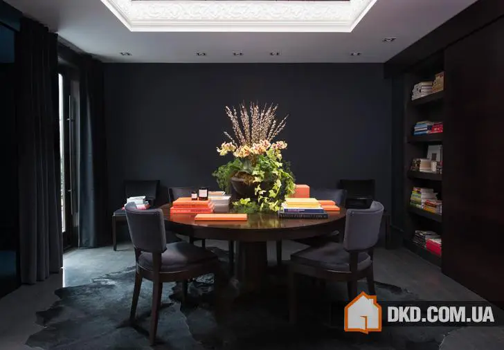 Неймовітні роботи фотографа з Канади Stephani Buchman - Gallery image 7