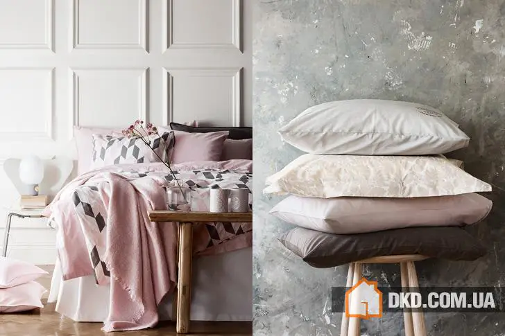 Fotograf aus Schweden Kristofer Johnsson - Gallery image 1