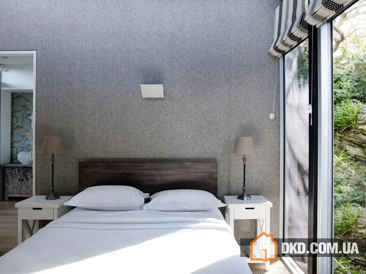 Дім із вражаючим видом у Австралії - Gallery image 11