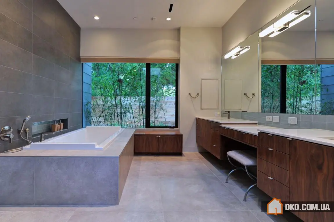 Maison Holly par StudioMET ᴷᴬ - Gallery image 10