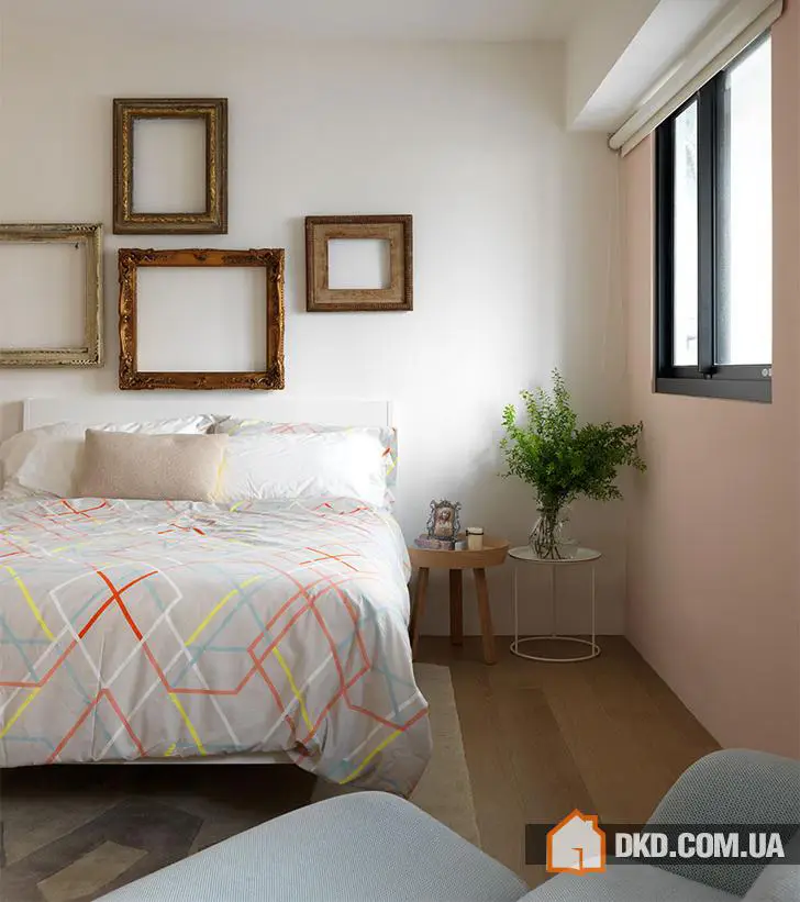 Скандинавія в Тайбейському - Gallery image 9