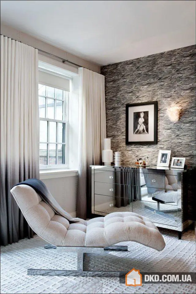 Таунхаус у Челсі / Девід Говель - Gallery image 6