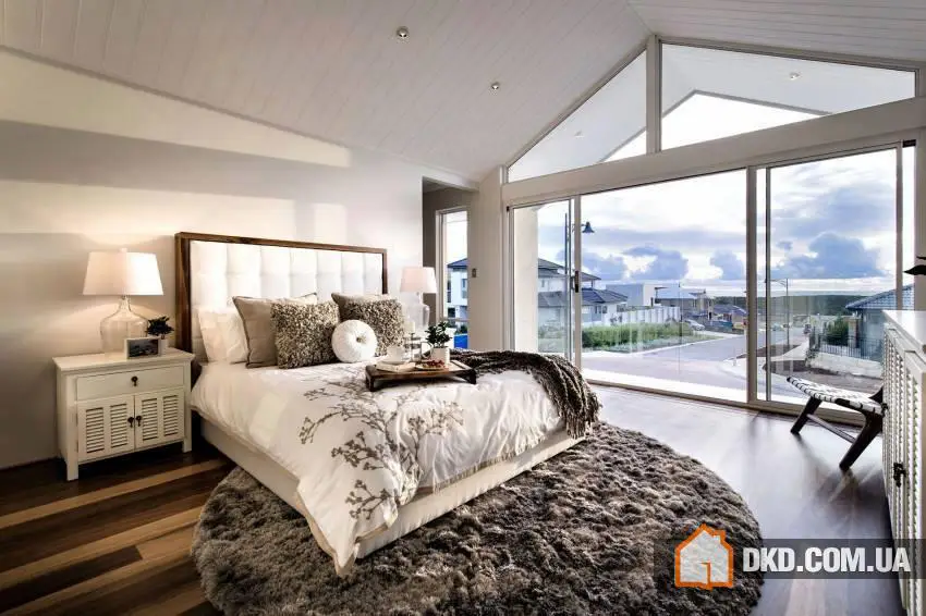 Етезіан | Webb Brown-Neaves ᴷᴬ - Gallery image 0