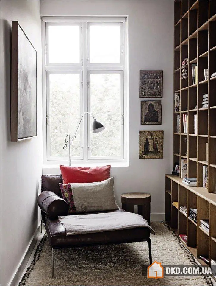 Appartement islandais Calling - Gallery image 7