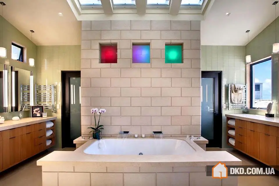 Сучасний шедевр - Gallery image 8