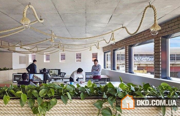 KUD Studio в Мельбурне