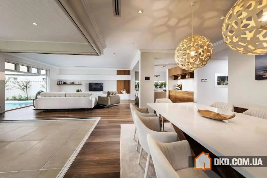 Етезіан | Webb Brown-Neaves ᴷᴬ - Gallery image 4