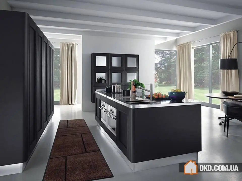 Кухні мрій для будь-якого власника - Gallery image 5