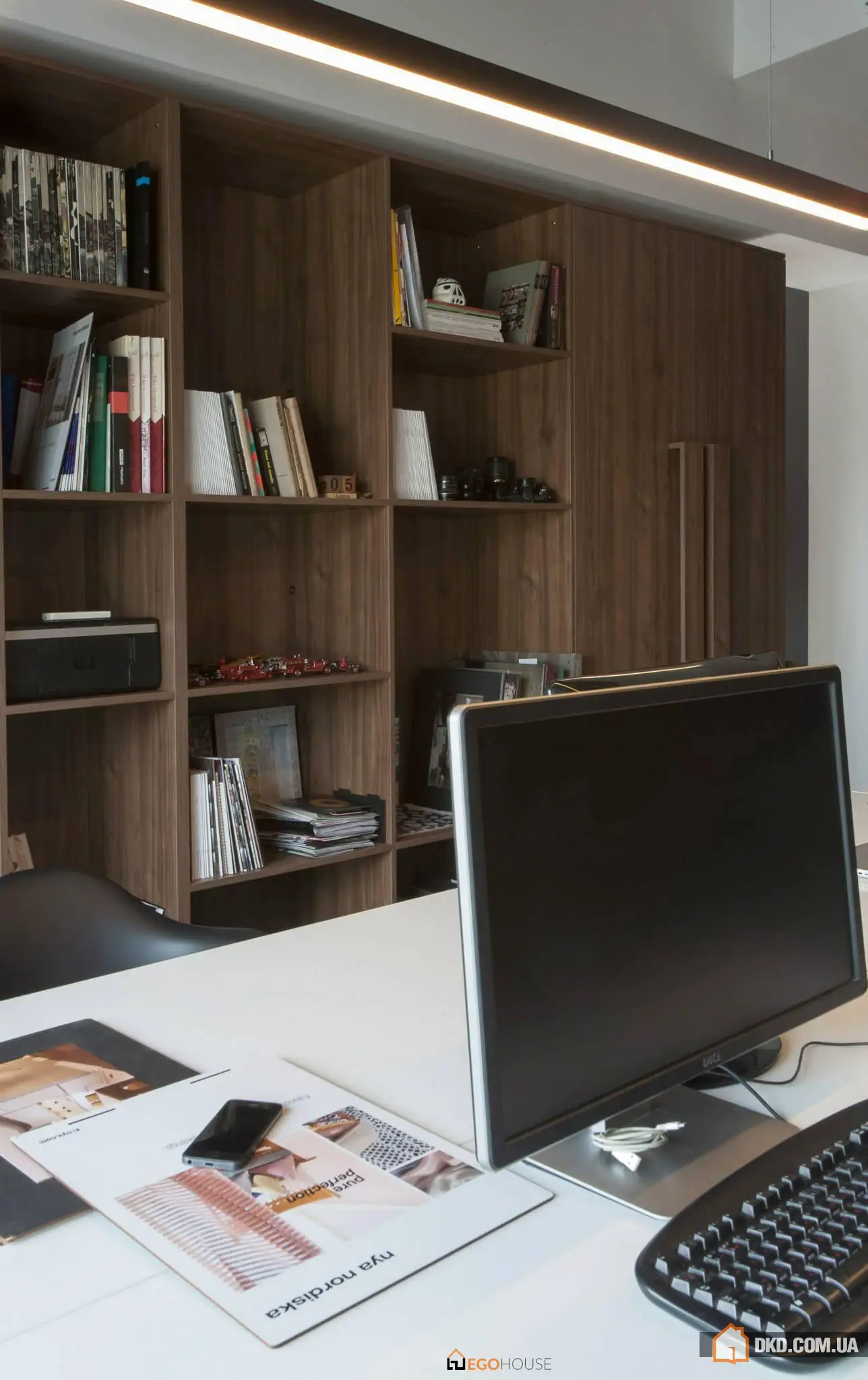 Альбом із Facebook - Gallery image 3