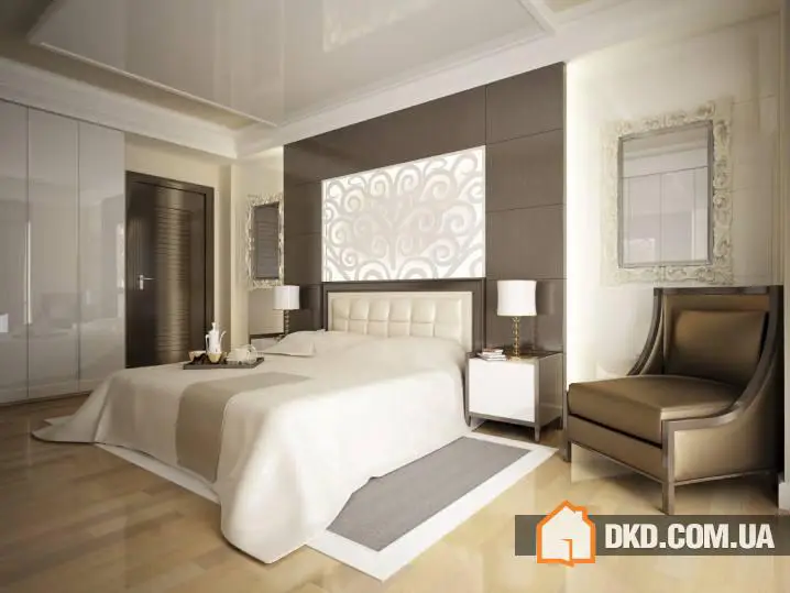 Елегантні дизайни спалень, які залишать вас у захваті - Gallery image 3