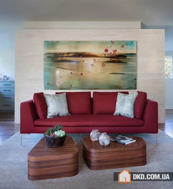 Сільське життя в Техасі від Хью Рендалфа - Gallery image 2