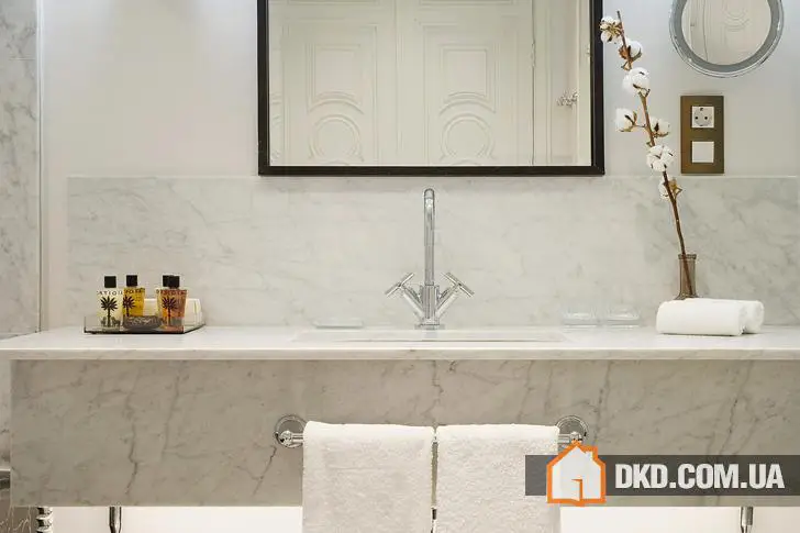 Отель Cotton House в одном из красивейших зданий Барселоны