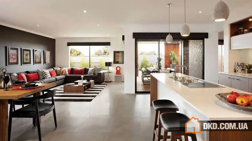 Видний та захопливий однокітровий будинок ᴷᴬ - Gallery image 0