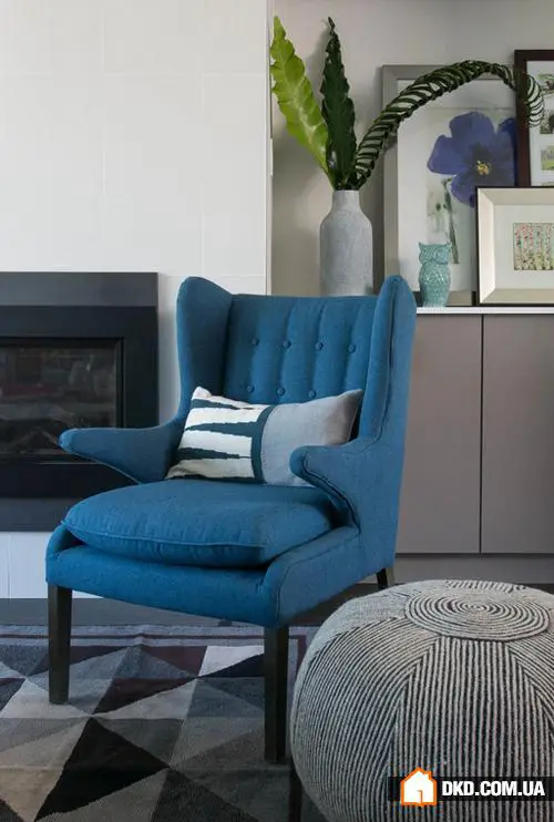 Hervorragender kanadischer Design von Carriage Lane Studio - 12
