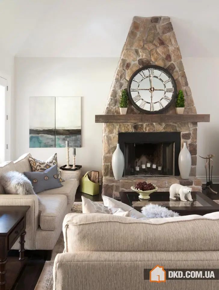 Неймовітні роботи фотографа з Канади Stephani Buchman - Gallery image 21