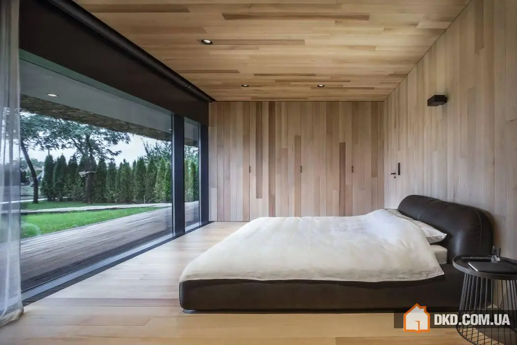 Панорамні вигляди та дальній горизонт цього архітектурного шедевра вражають - Gallery image 4