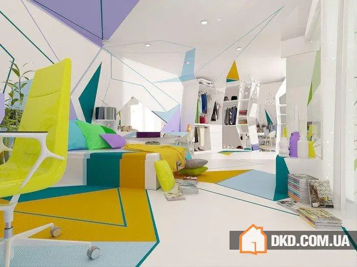 Loft expressif en Bulgarie - Gallery image 2