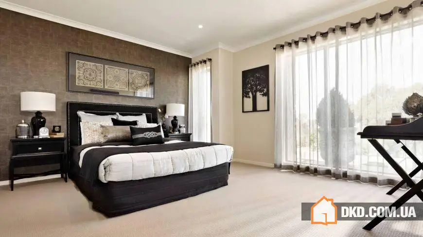 Видний та захопливий однокітровий будинок ᴷᴬ - Gallery image 2