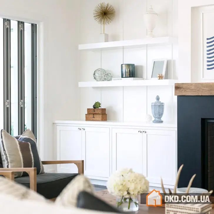 Cottage on the Ocean Shore in California - Gallery image 8