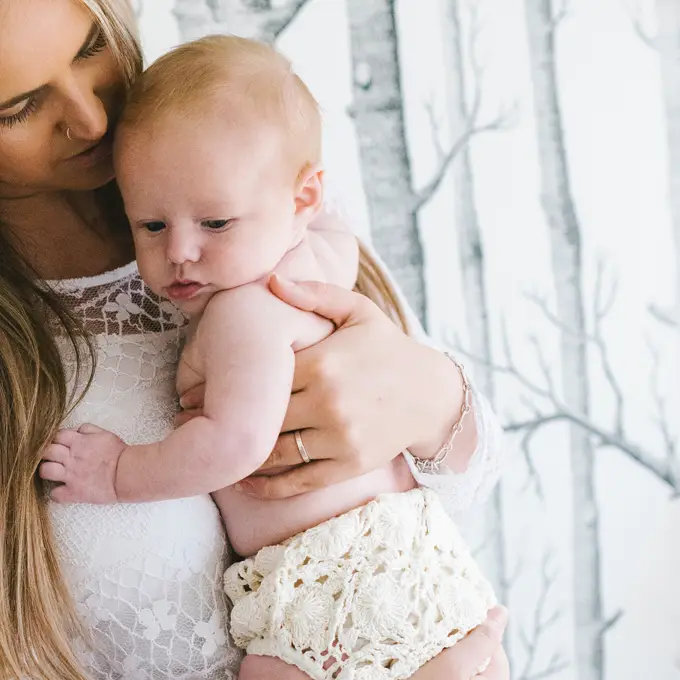 Habitación infantil mágica del bosque para niño - Gallery image 4