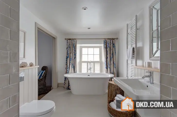 Idle Rocks — прості радості на англійському узбережжі - Gallery image 7