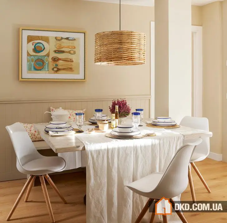 Море світла та затишку на 60 кв. м - Gallery image 2