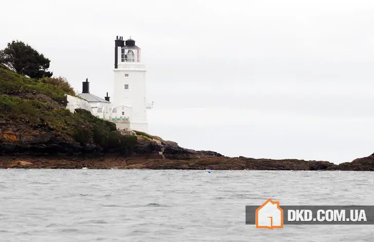 Idle Rocks — прості радості на англійському узбережжі - Gallery image 28