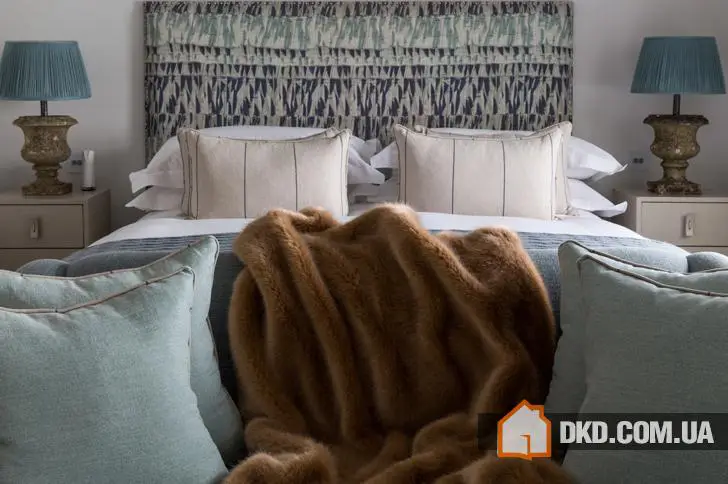 Idle Rocks — прості радості на англійському узбережжі - Gallery image 10