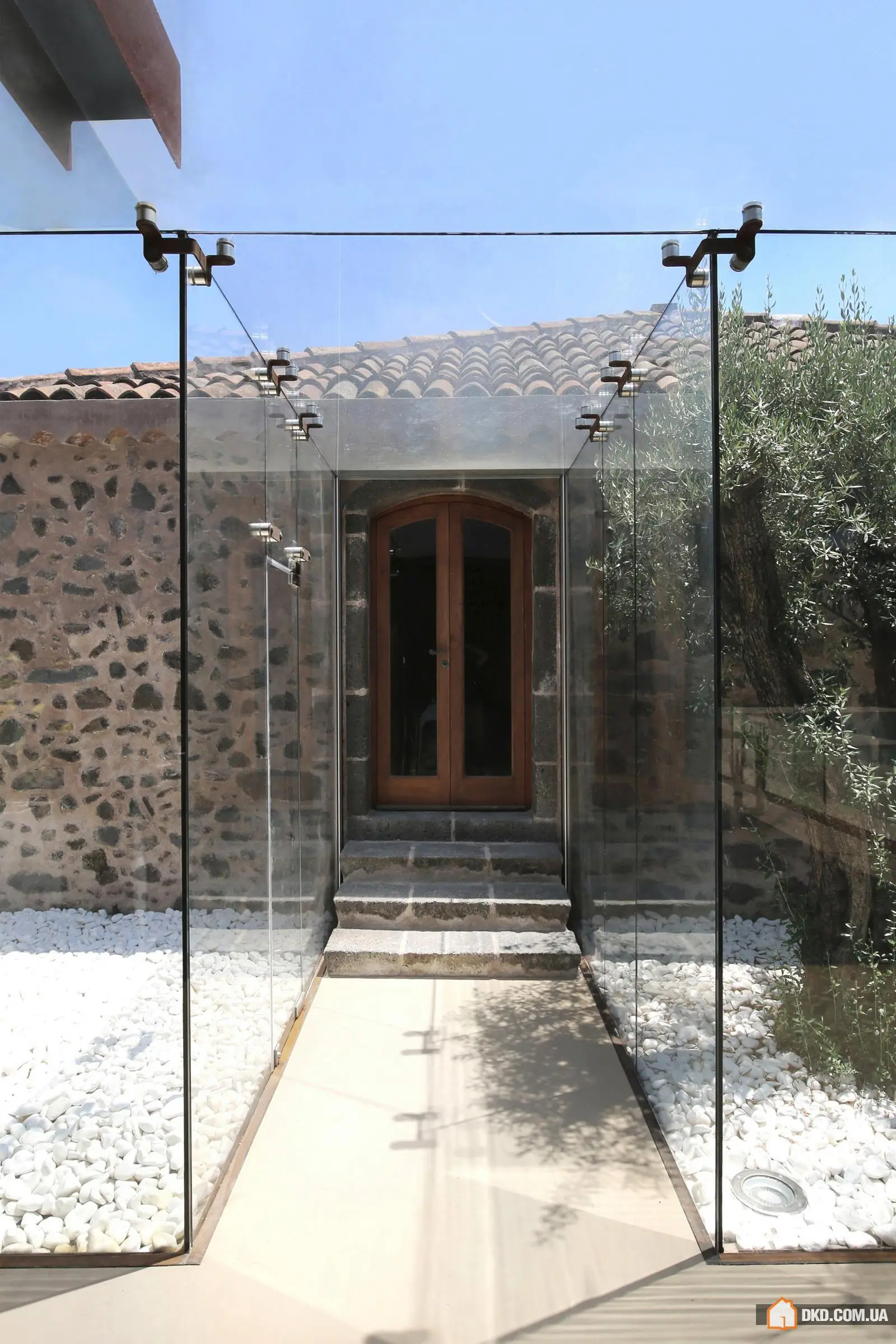 Вілла з садом у Італії - Gallery image 10