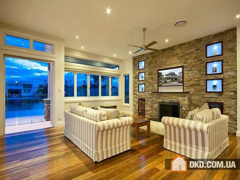 Knightsbridge Parade East Sovereign Islands ᴷᴬ - Gallery image 0