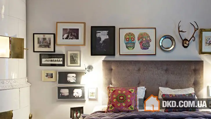 Бутик дизайн від студії Minale + Mann - Gallery image 16