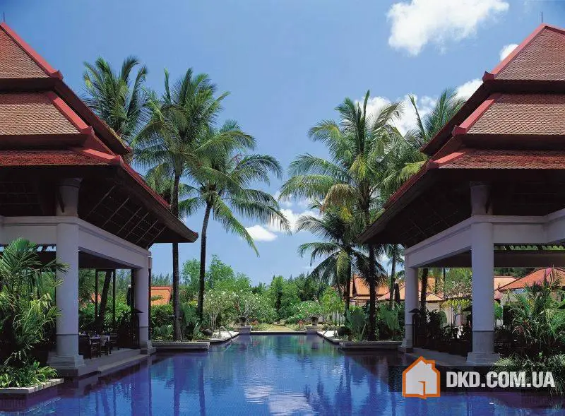 Luxusresort Fukue, 5-Sterne-Hotels Fukue – Banyan Tree ᴷᴬ - 6