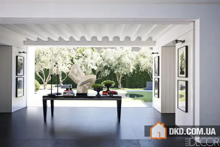 Розкішний будинок у Беверлі-Хілзі - Gallery image 8