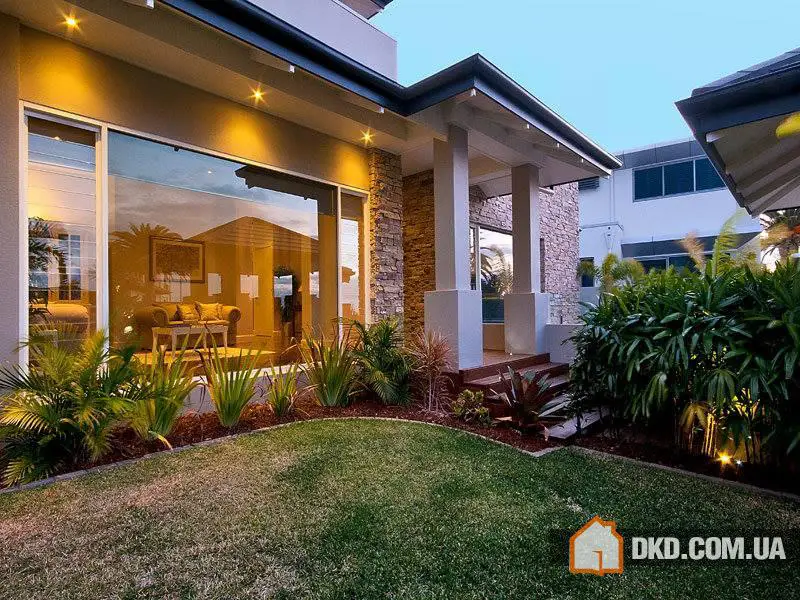 Knightsbridge Parade East Sovereign Islands ᴷᴬ - Gallery image 9