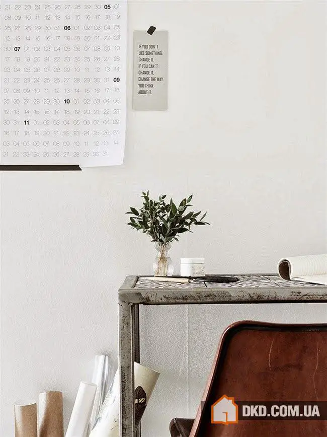 Мінімалізм - Gallery image 3