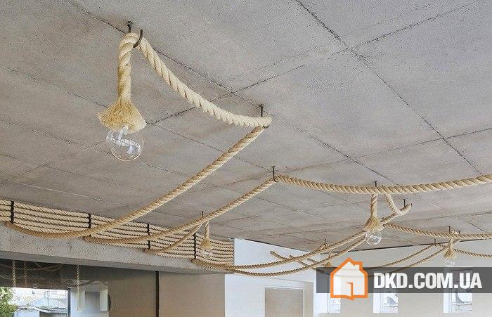 KUD Studio в Мельбурне
