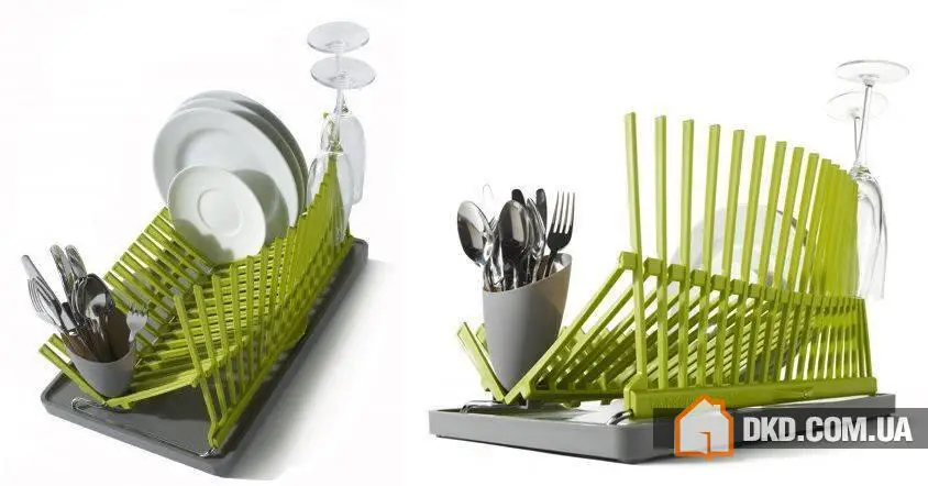 Інтелектуальні побутові предмети - Gallery image 3