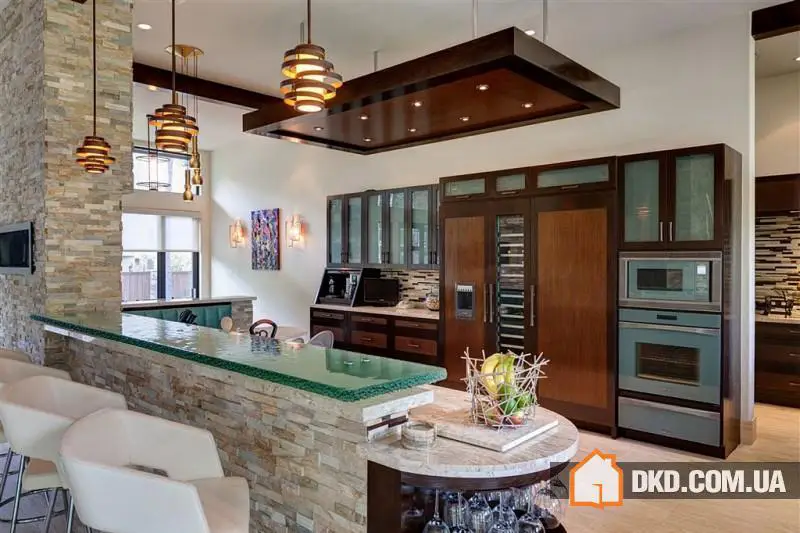 Дім Лобленк-Кокс - Gallery image 6