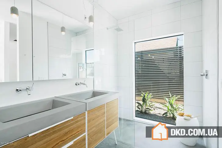 Золотисто-графітовий дизайн у Фініксі - Gallery image 13