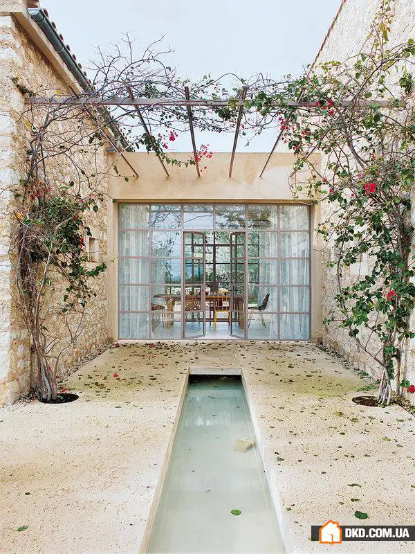 Просторний дім на Майорці - Gallery image 1