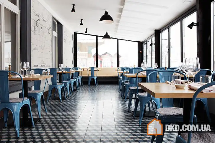 Fotograf aus Schweden Kristofer Johnsson - Gallery image 22