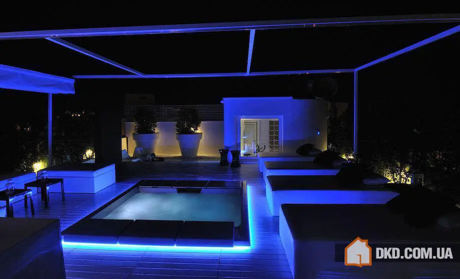 Excellent Collection of Perfect Interiors - Gallery image 9