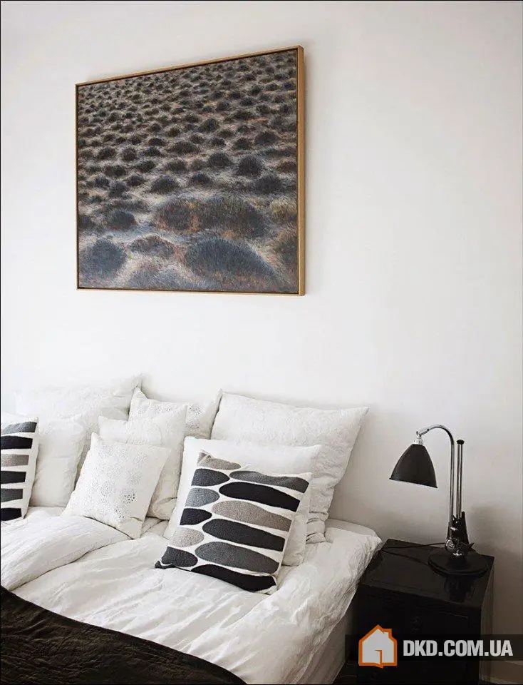 Appartement islandais Calling - Gallery image 4