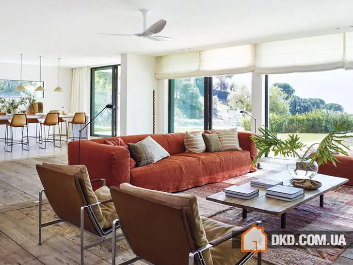 Райський куток у Іспанії - Gallery image 0