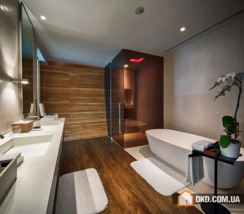 Iniala Beach House ᴷᴬ - Gallery image 5