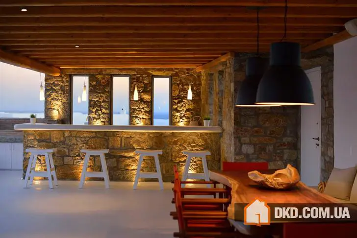 Совершенство на райском острове - Gallery image 16